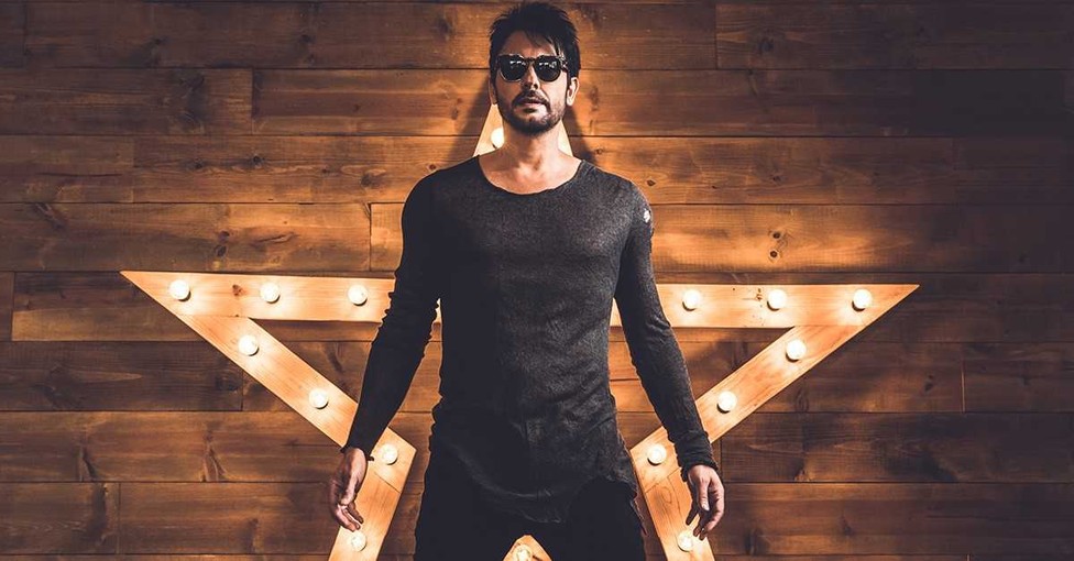 beto cueva concurso 13 de diciembre