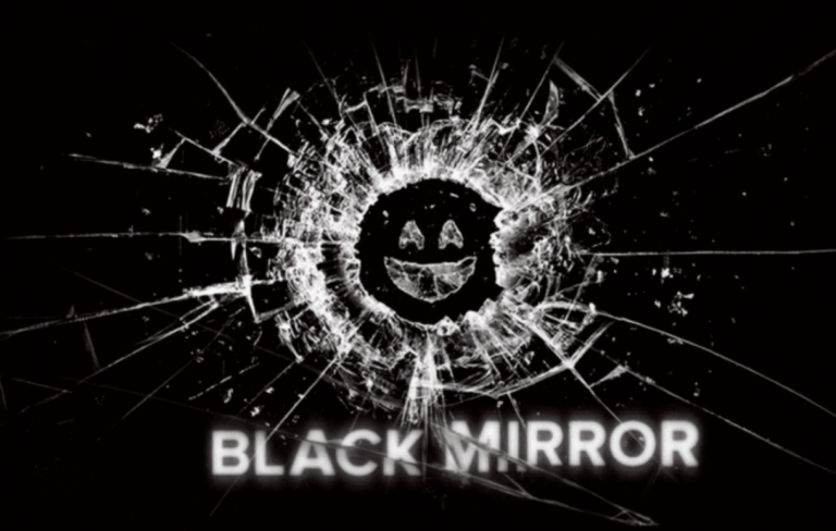 black mirror pelicula sinopsis
