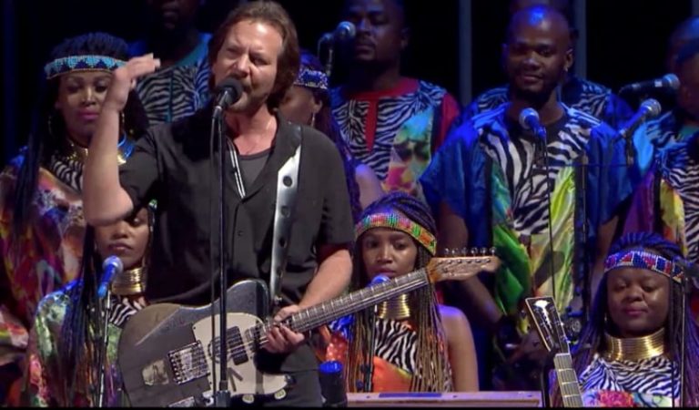 eddie-mandela-cornell homenaje