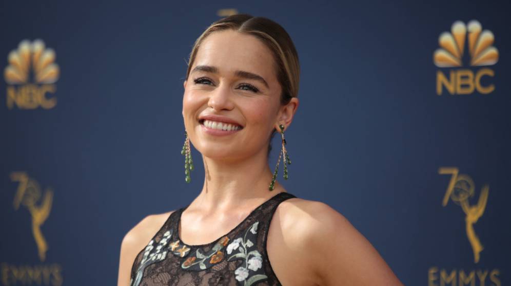 musica george michael