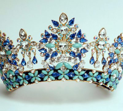 x-miss-venezuela-400x360.jpg