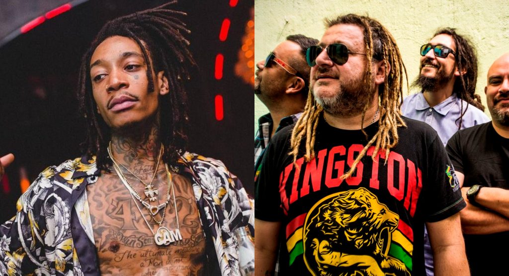 concurso colors night light summer edition