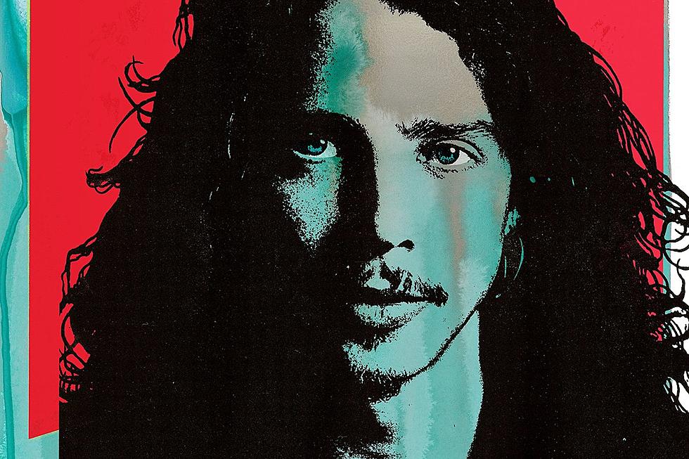 Revisa lo mejor del concierto en homenaje a Chris Cornell