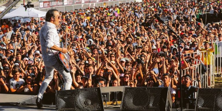 La-cumbre-2019-768x384