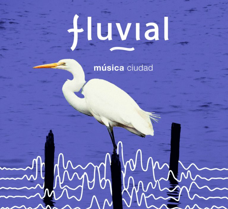 fluvial 2019 valdivia musica independiente