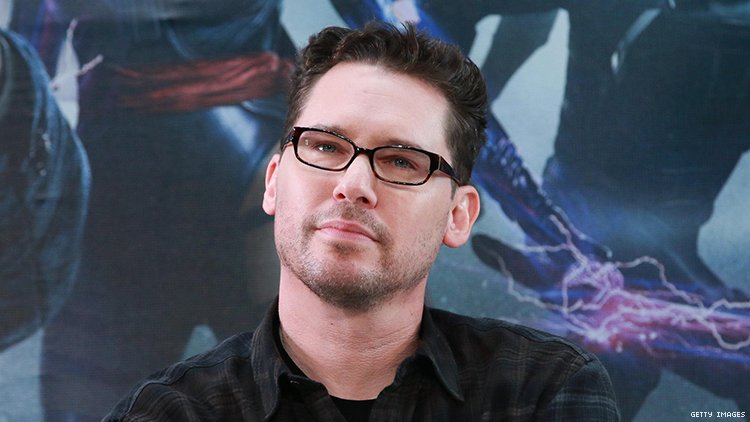 bryan singer