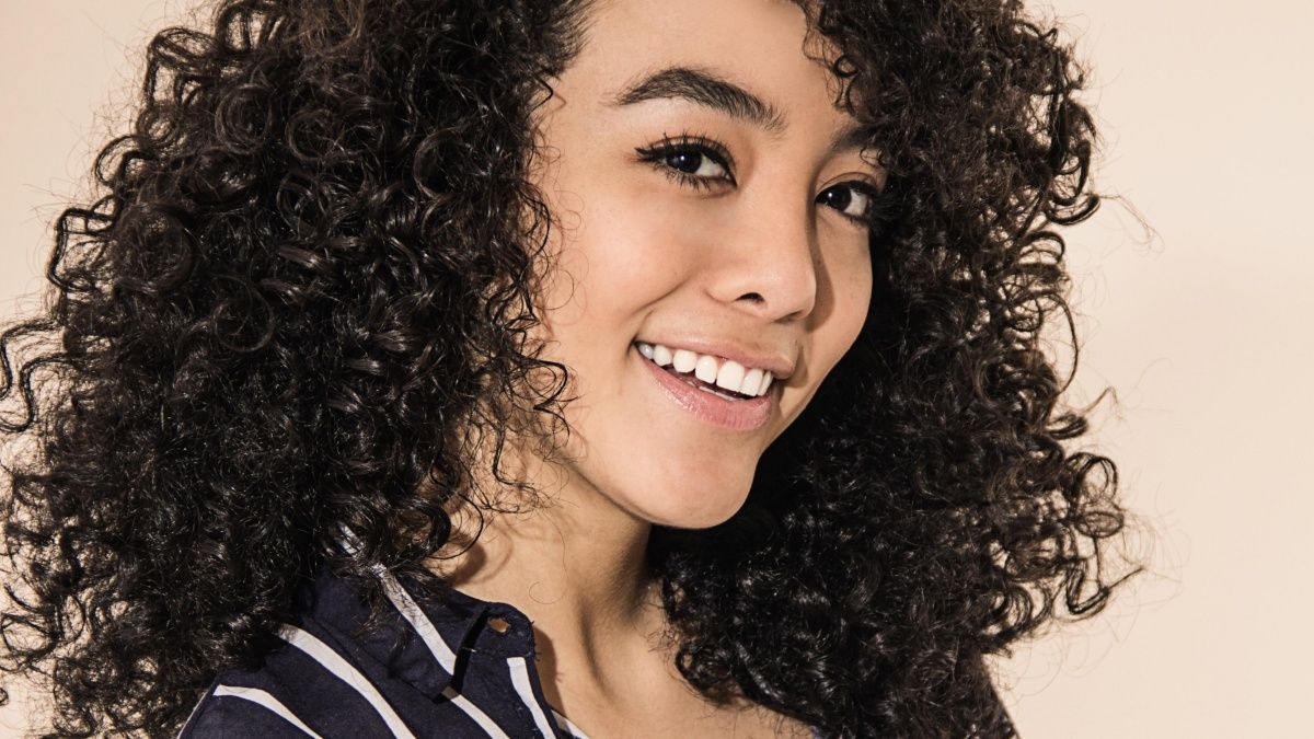 elyfer torres betty en ny