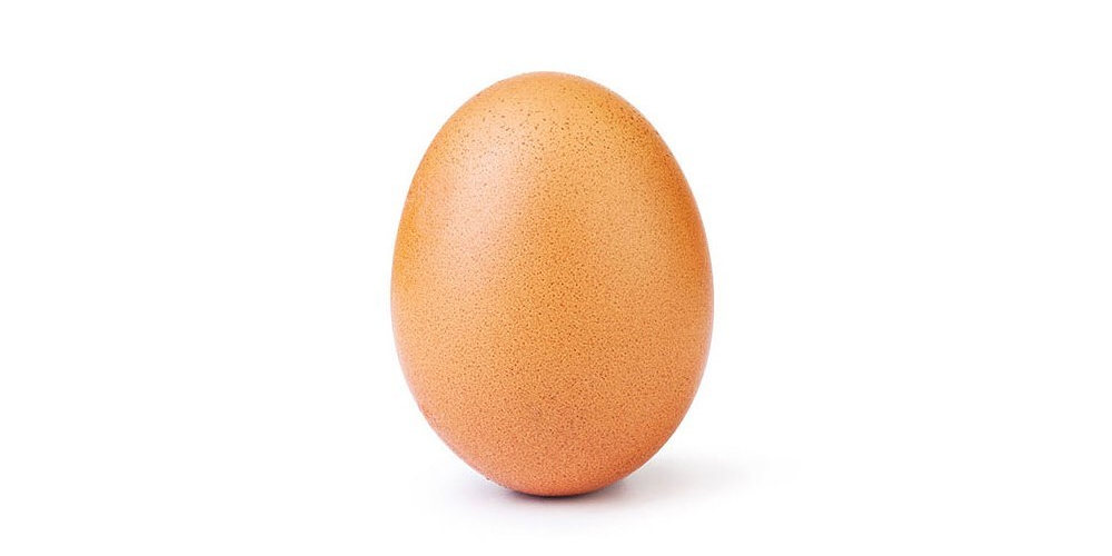 huevo-instagram