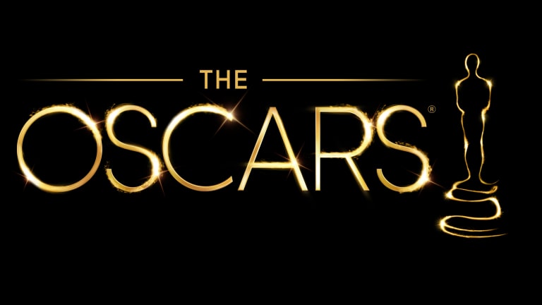 Resultado de imagen para los Oscars 2019