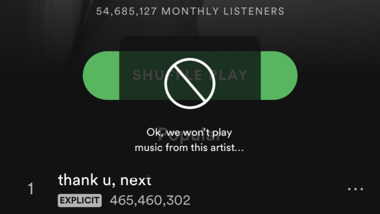 spotify