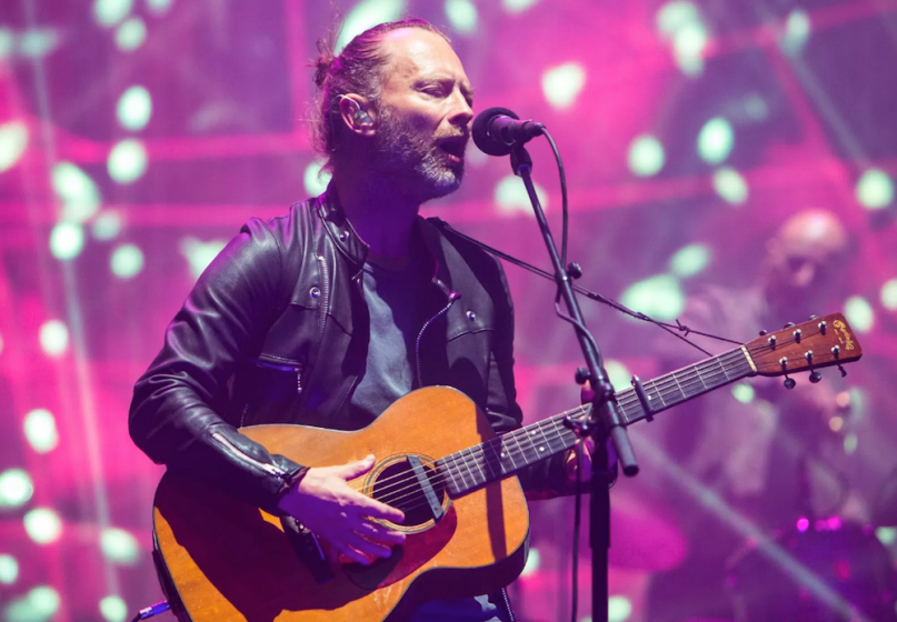 thom yorke suspiria entrevista subtitulada