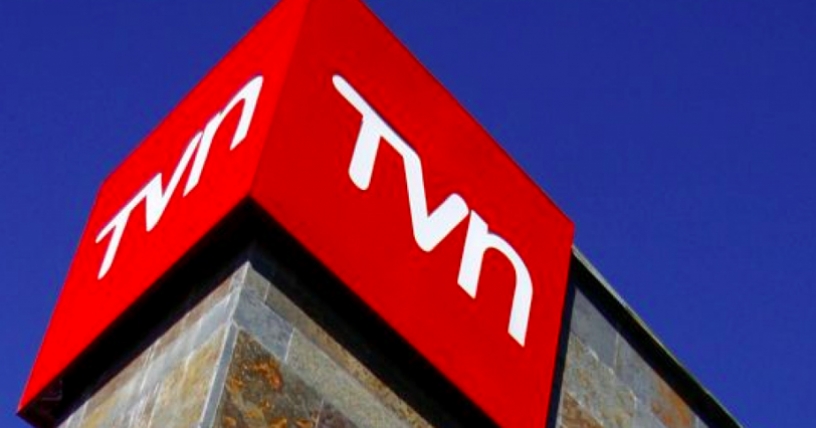 tvn