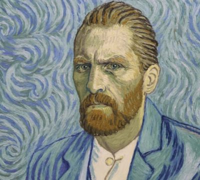 Resultado de imagen para artistas de arte