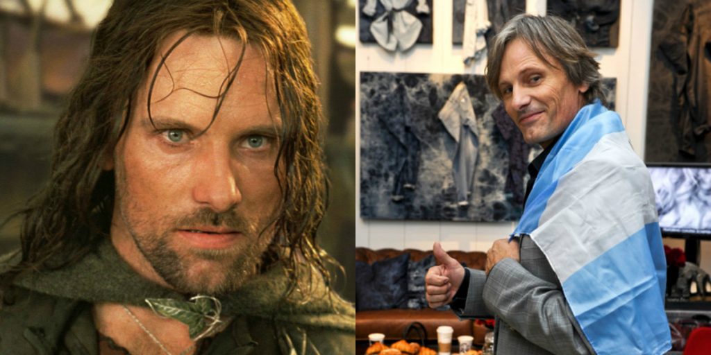 viggo mortensen argentina