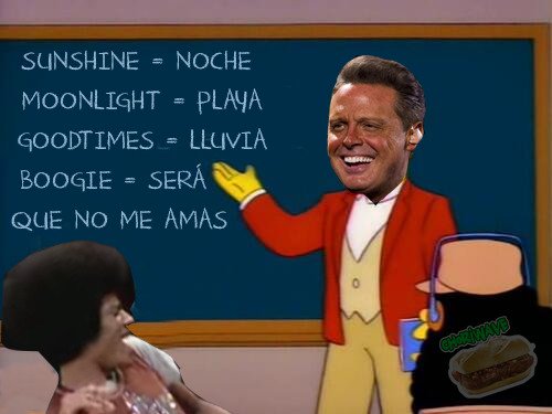 luis miguel covers