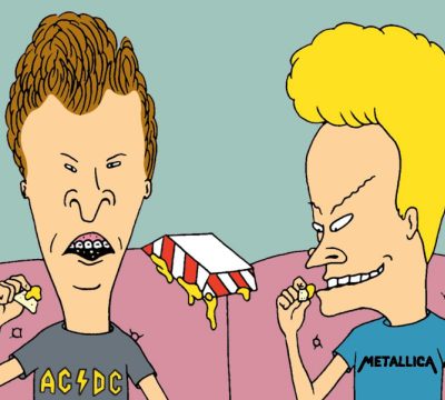 Beavis-and-Butt-Head-400x360.jpg