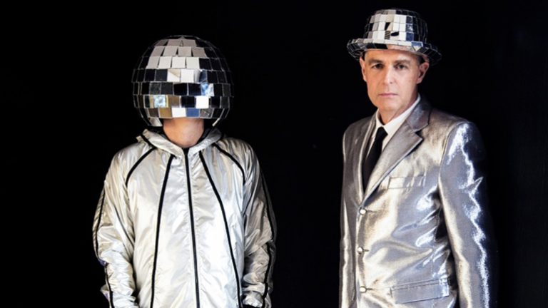 Pet-Shop-Boys-1-768x432.jpg