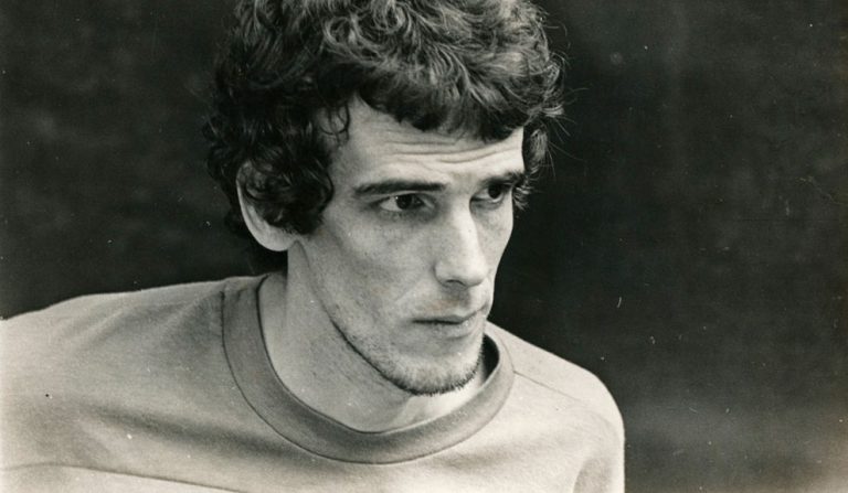 Spinetta