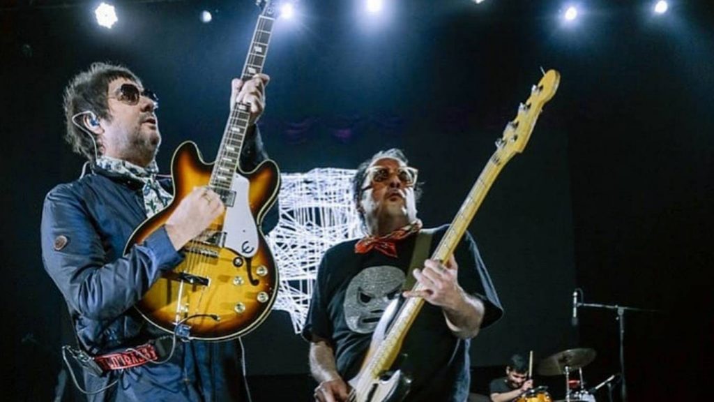 alvaro henriquez concepcion