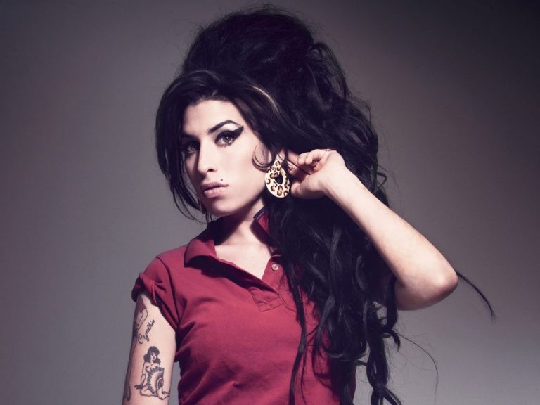 amy-winehouse-1024x768