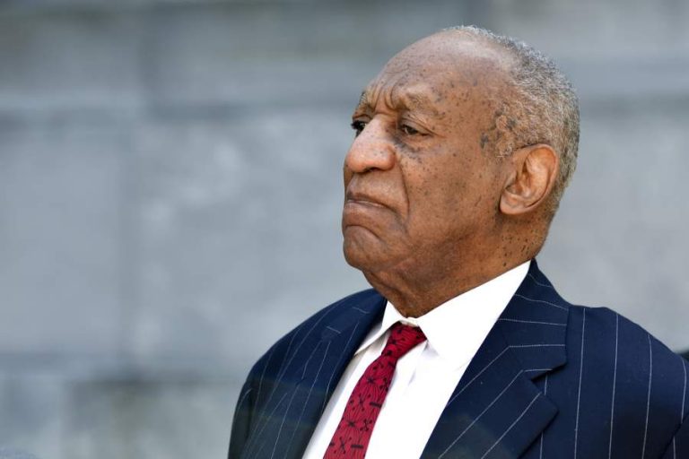 bill-cosby-sexual-assault-trial-testimony-e1537955969506-900x600