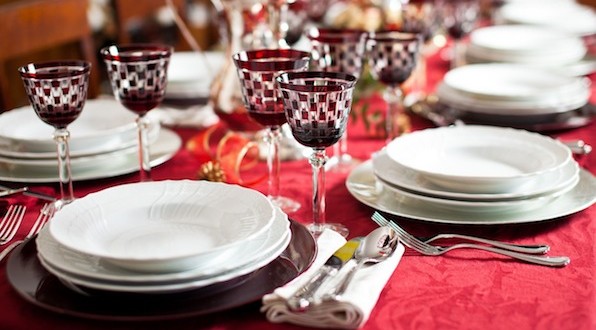 Todo lo que tienes que saber sobre la gala del Festival de Viña del Mar 2019