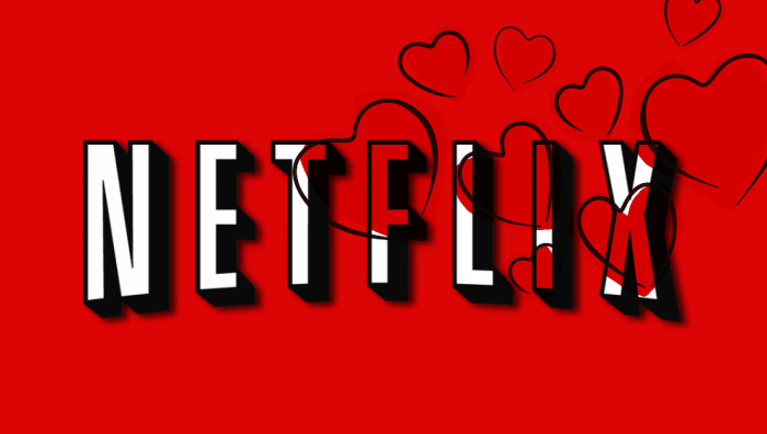 netflix-love