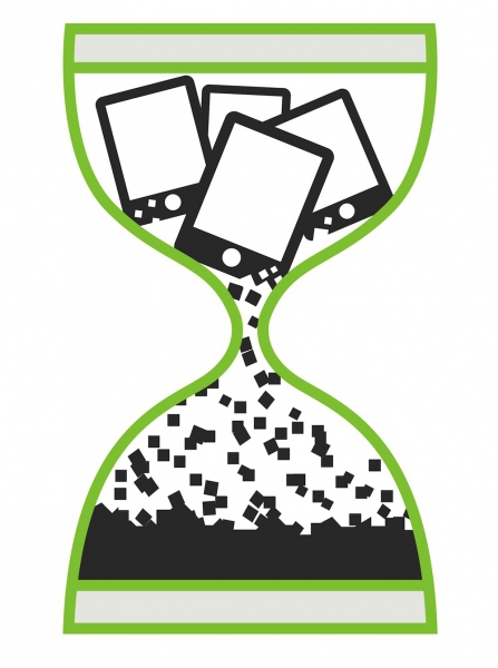 obsolescencia-psicologica-cuando-lo-que-programan-es-una-ide-9047