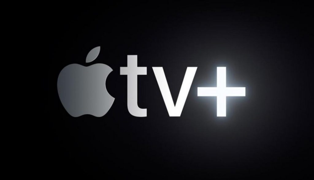 apple tv apple channels en chile