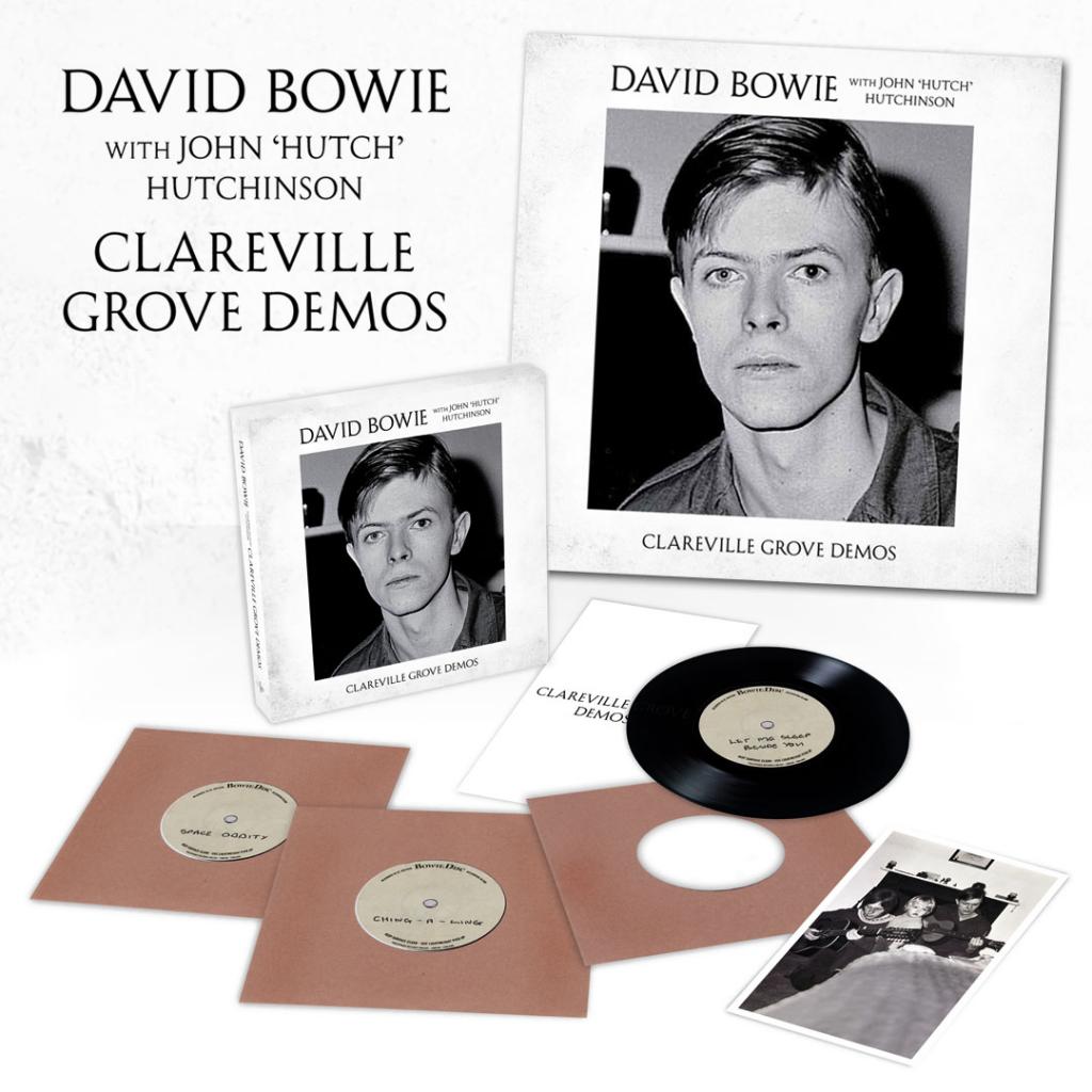 David Bowie 2_0