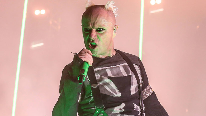 Keith-Flint-The-Prodigy 2
