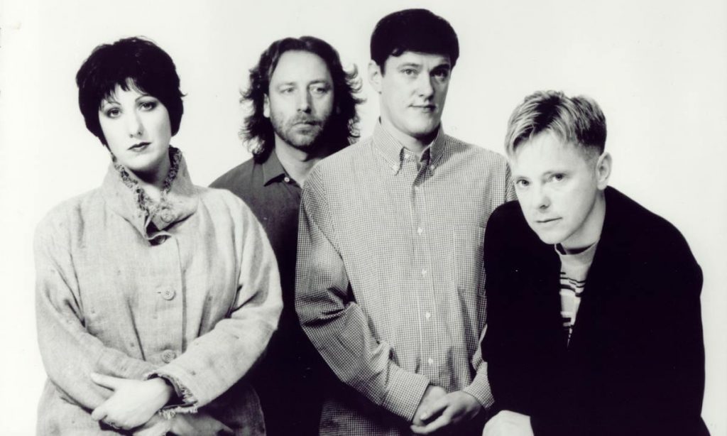 New Order