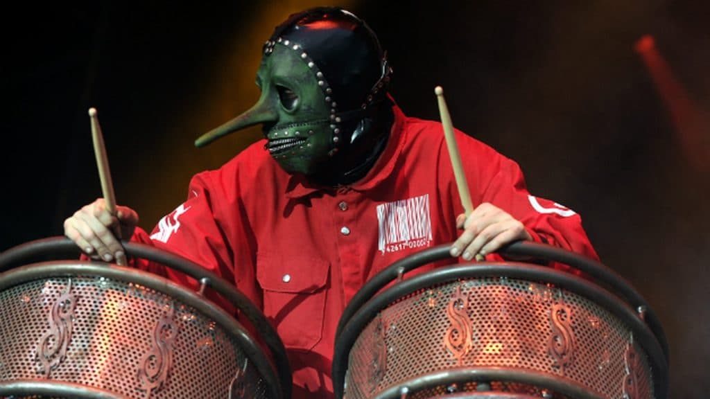 Slipknot
