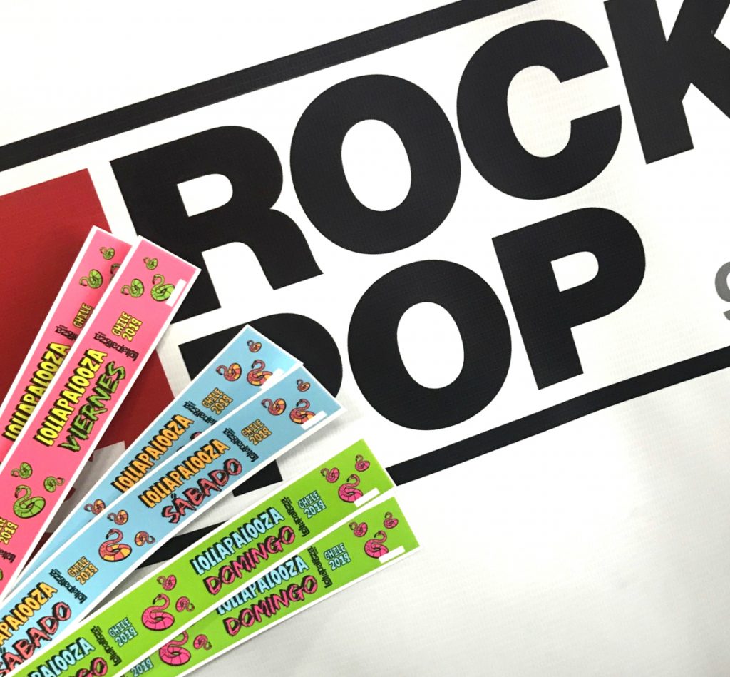 lollapalooza concurso 2019