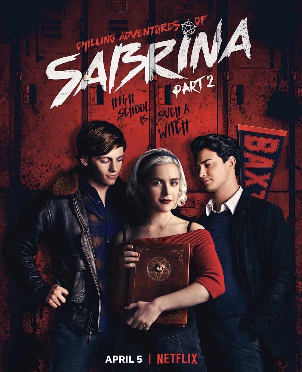 sabrina-7