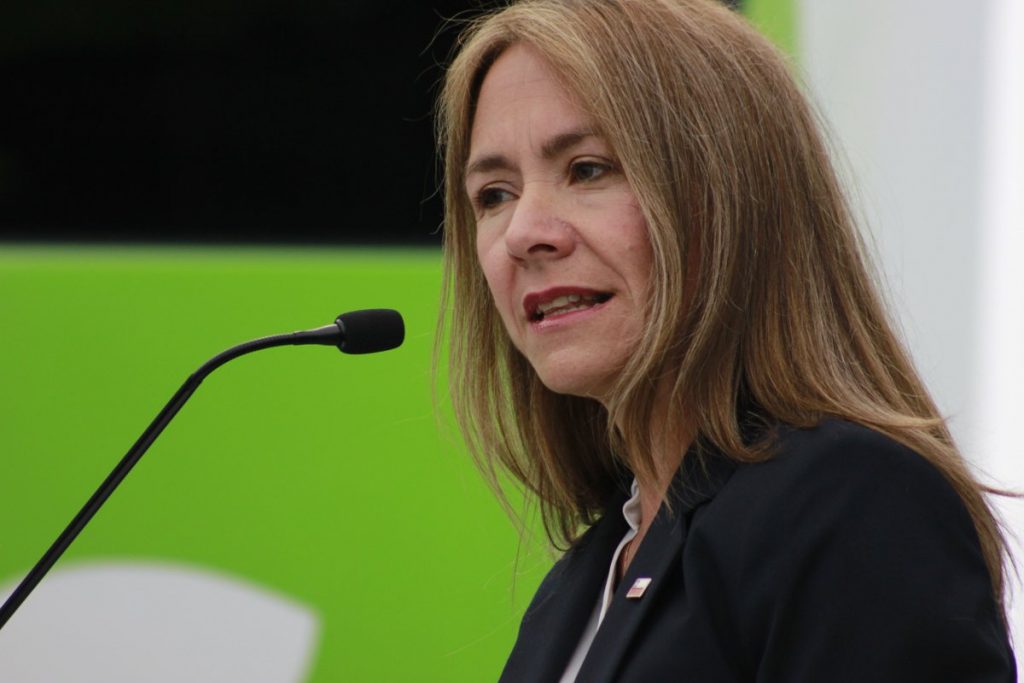 medidores inteligentes