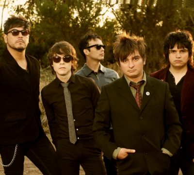 Resultado de imagen para los bunkers