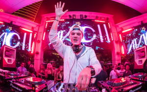 avicii