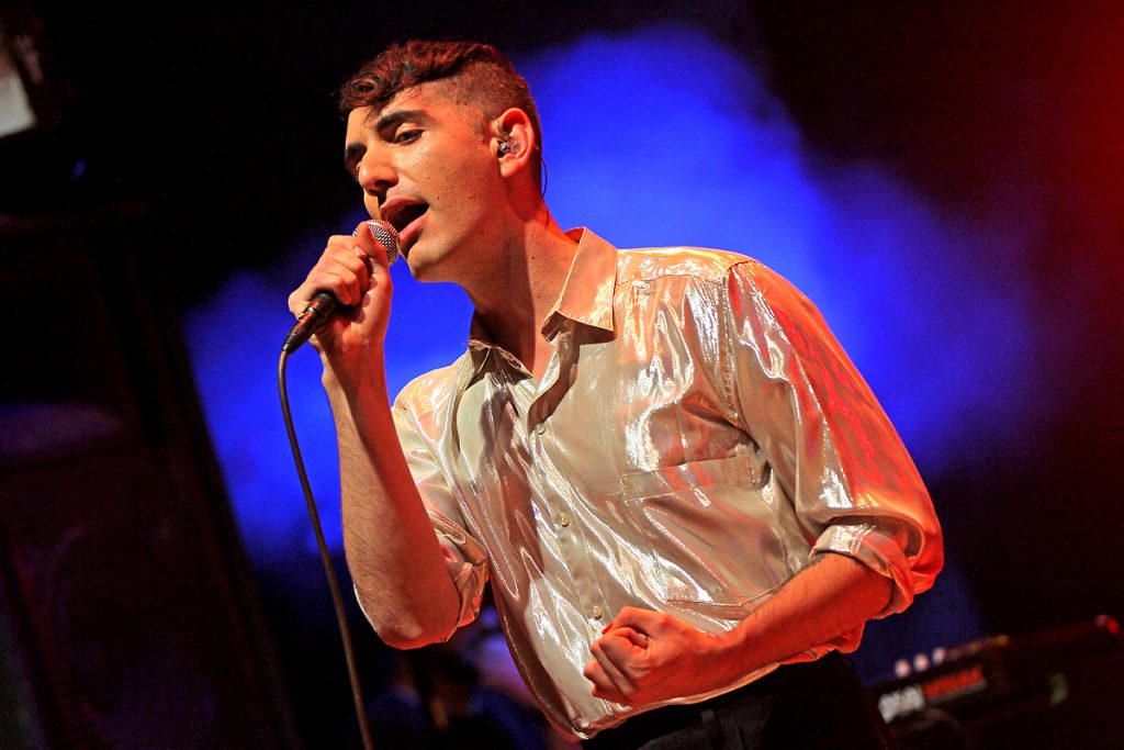 nominados premios pulsar