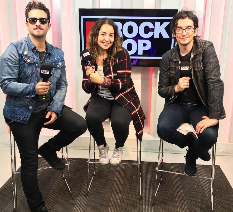 de saloon club amanda