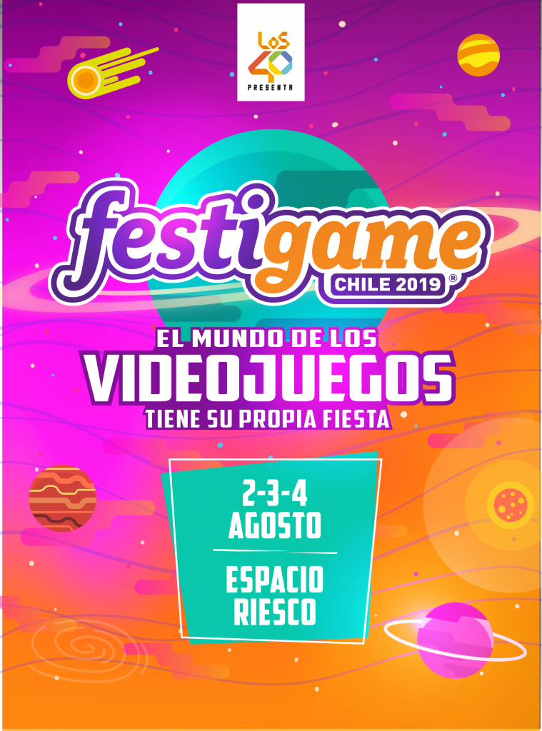 festigame-2019
