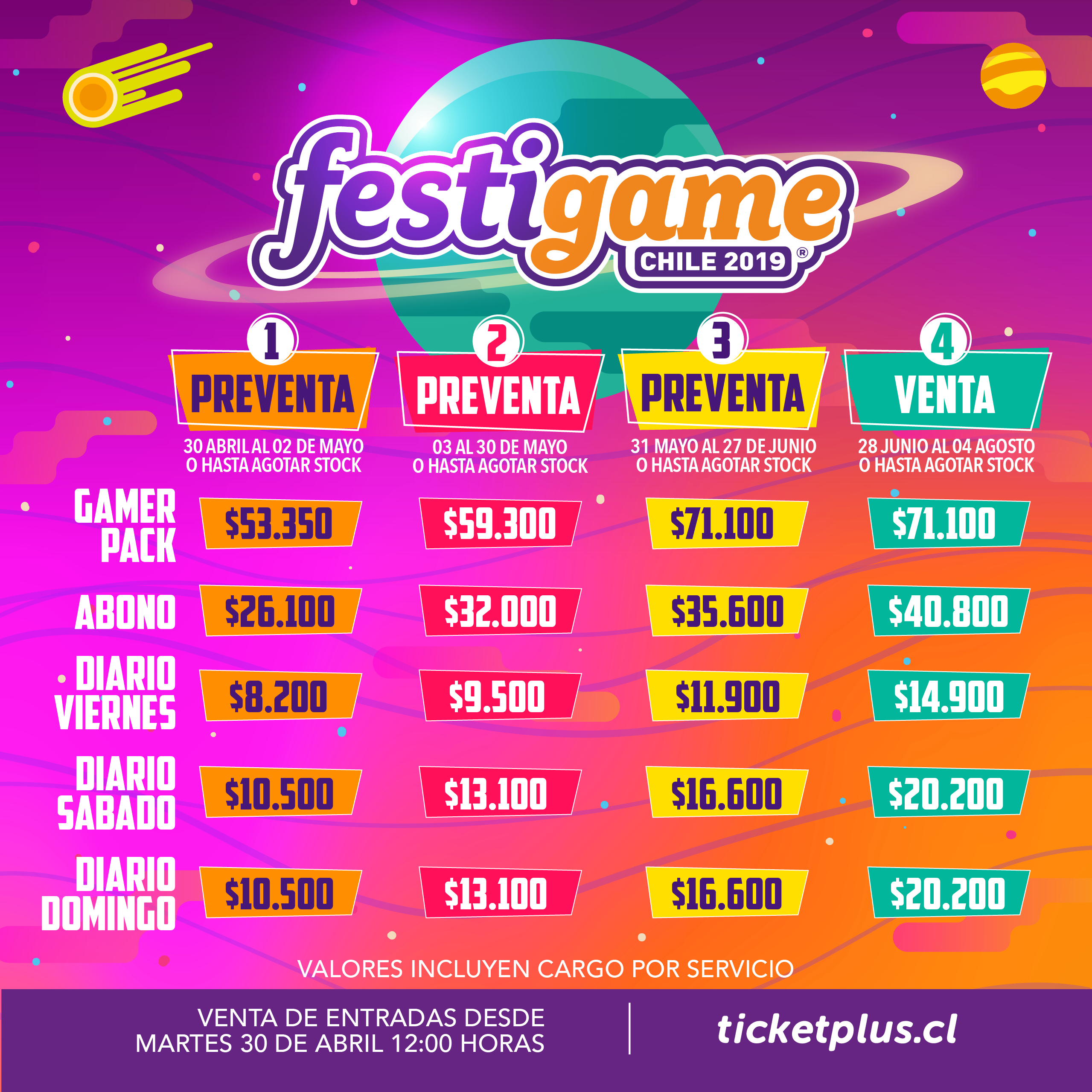 festigame-2019-precios