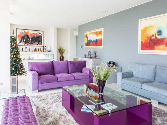 mansion marcelo rios