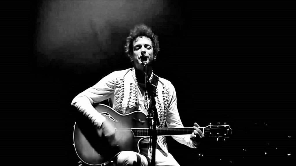 cerati