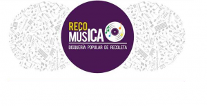recomusica
