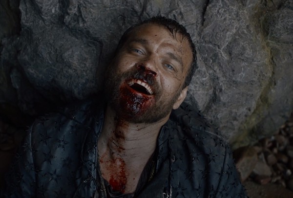 muertes capítulo 5 temporada final game of thrones