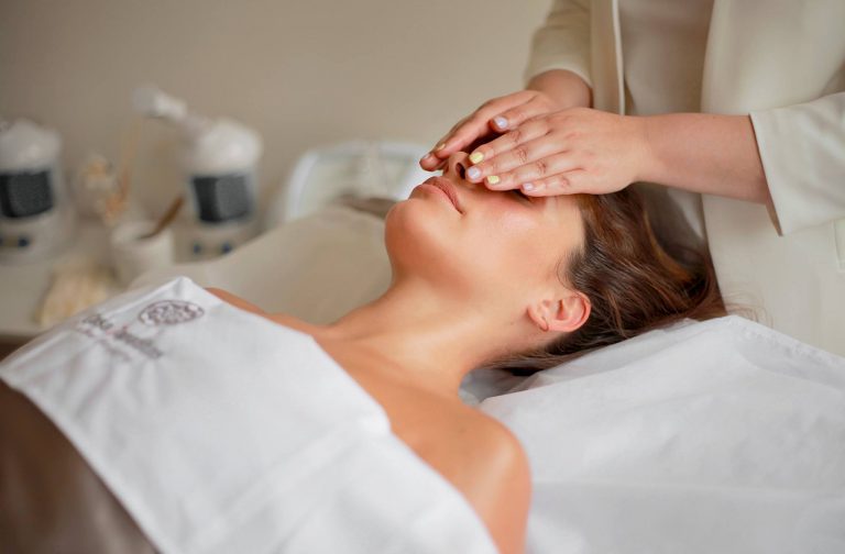 CONCURSO DIA DE LA MADRE CASA ZAPATITOS ROCK AND POP