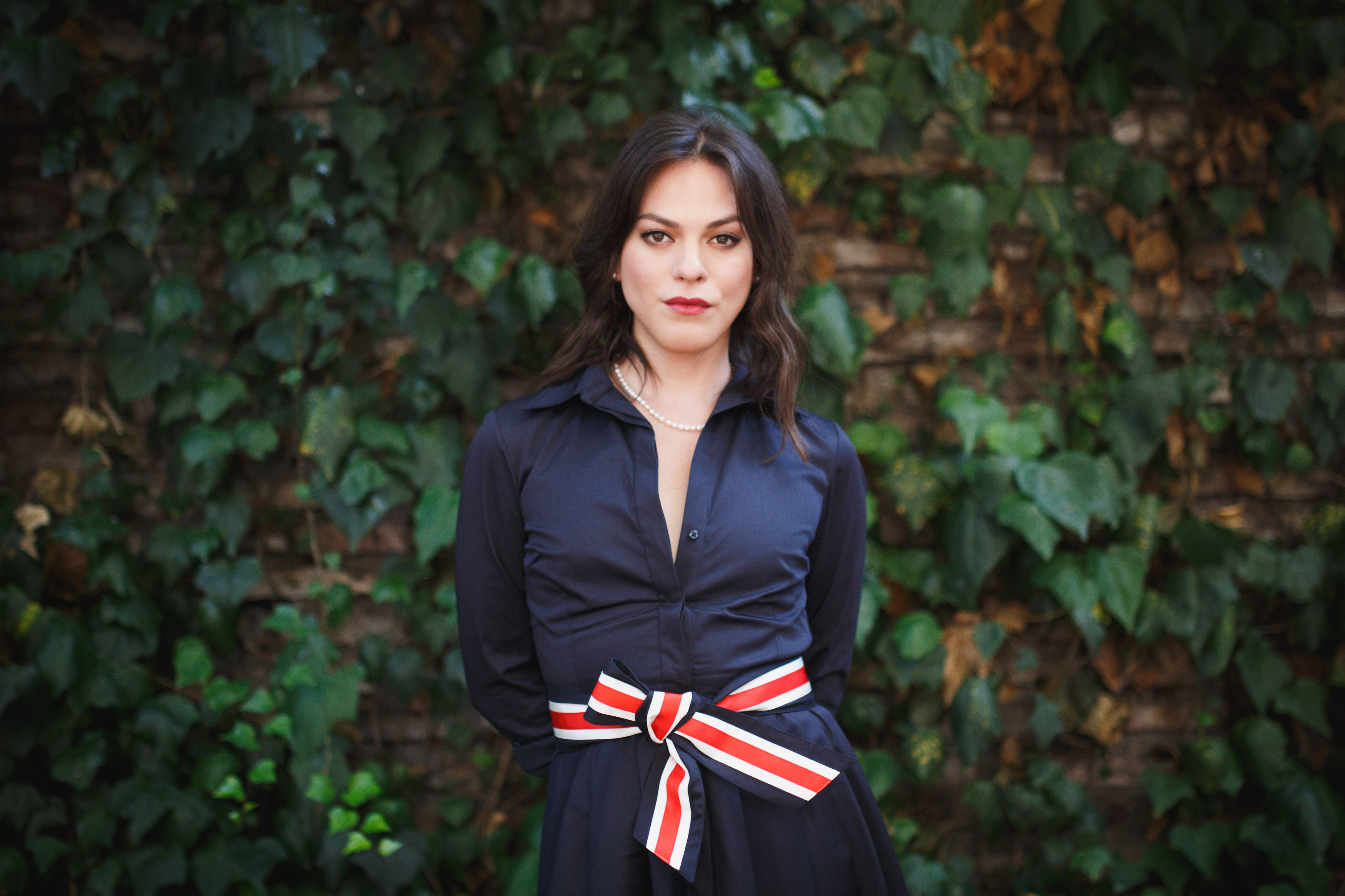 Daniela-Vega-.jpg