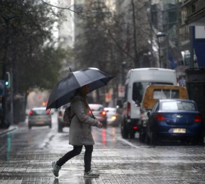 Resultado de imagen de lluvia