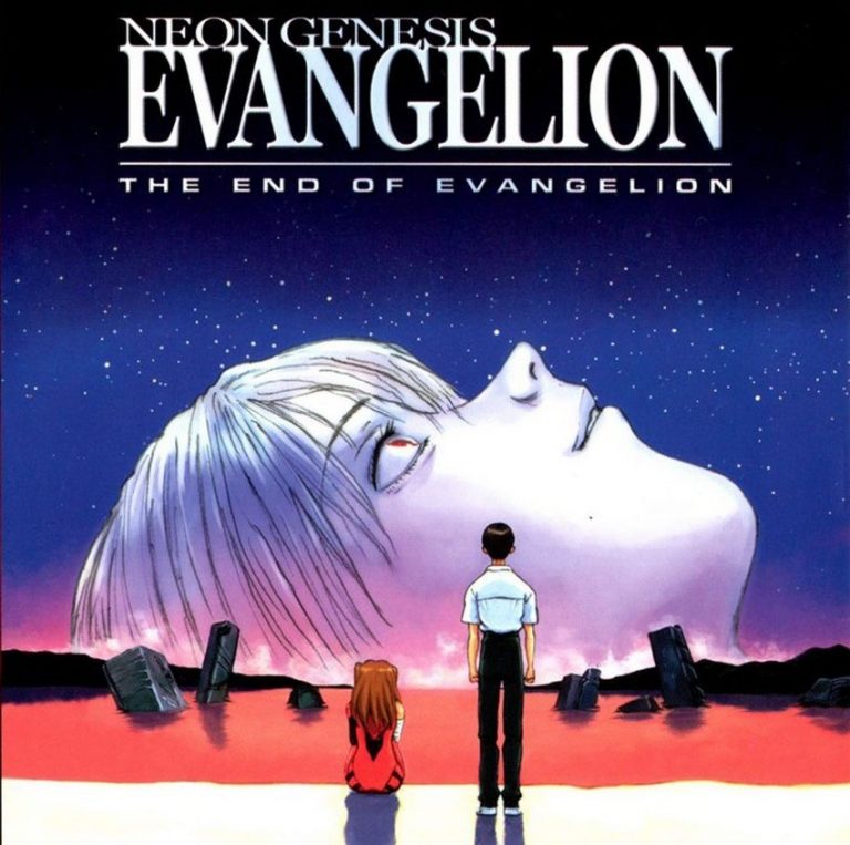 NETFLIX ESTRENOS JUNIO 2019 CHILE